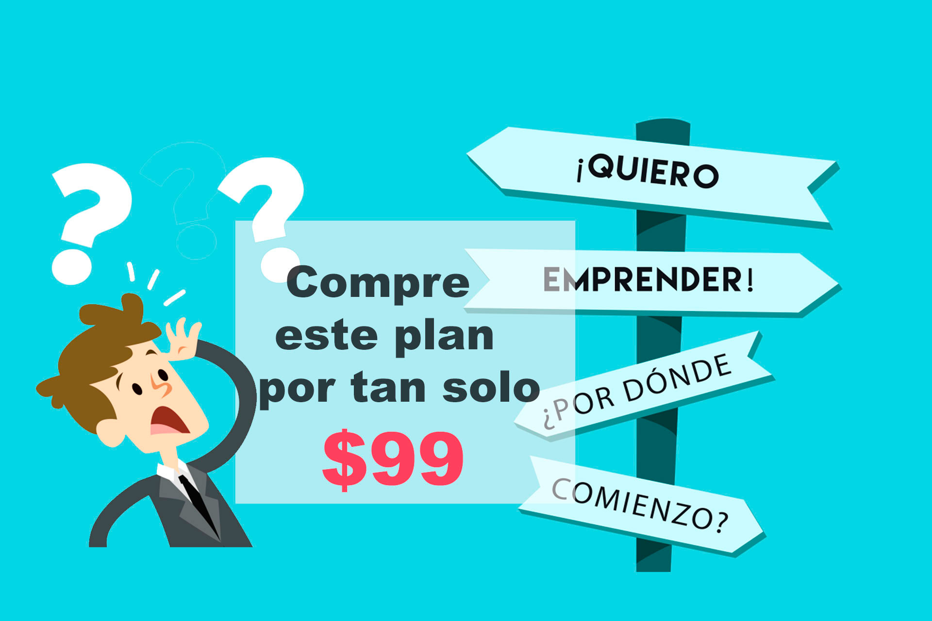ecuatorianaweb