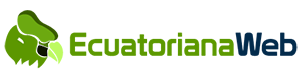 Ecuatorianaweb Ecuador